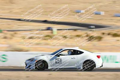 media/Dec-09-2023-Speed Ventures (Sat) [[3b2b1547b6]]/1-Red/session 3 turn 4a/